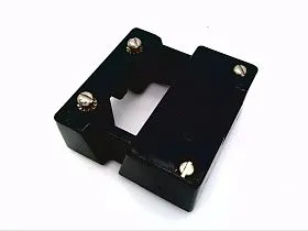 Крышка катушки Z-21130 для контактора/стартера Allen Bradley, размер 0