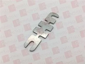 Предохранитель Артикул 600A/250V от производителя MERCURY