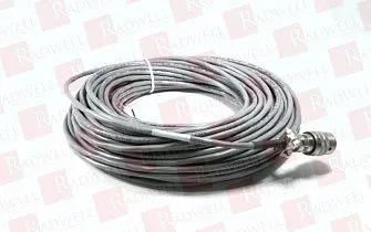 Электрический кабель / провод Артикул P5041-C75 от производителя SCANMEG