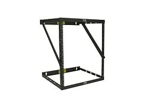 Tripp-Lite SRWO12UHD