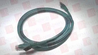 Кабель связи / адаптер Артикул N201-005-GN от производителя TRIPP LITE