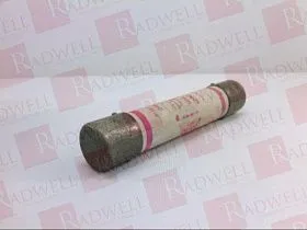 Предохранитель Артикул TRS-40 от производителя TRI ONICS INC