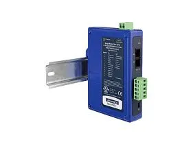 Advantech BB-FOSTCDRI-SC
