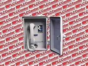 Аудиовизуальный продукт Артикул 7305104 от производителя