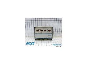 ITE Imperial 609901-T003-ITEI