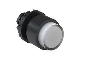 WEG Electric CSW-BSI0 WH