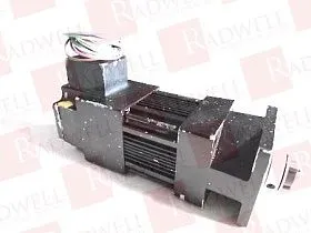 Серводвигатель Артикул R33HMNP-R2-NS-VS-00 от производителя DANAHER MOTION