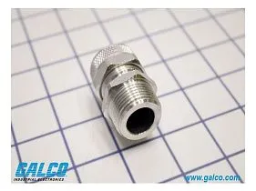 Remke Industries RSR-2103