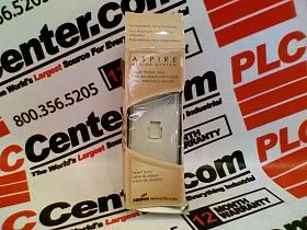 Пластина Артикул 9545-4DS от производителя EATON CORPORATION