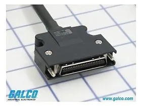 Yaskawa JZSP-CSI01-1-E