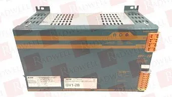 Источник питания Артикул GV1-1B от производителя ELME