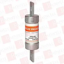 Предохранитель Артикул HP6J80 от производителя MERSEN