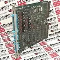 Плата ПК Плата ПЛК / дополнения к  плататам Артикул FS5006-2 от производителя FUTEC