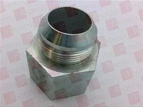 Наконечник / разъем Артикул 2022-2020S от производителя EATON CORPORATION