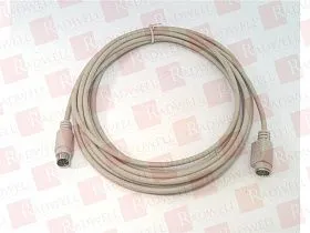 Кабель связи / адаптер Артикул P222-015 от производителя TRIPP LITE