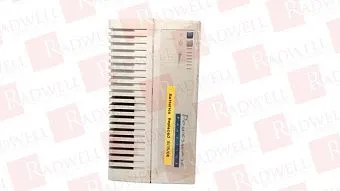 Источник питания Артикул 1000P1 от производителя EATON CORPORATION