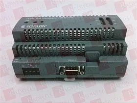 Сетевой маршрутизатор Артикул 72603R от производителя ECHELON