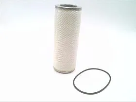 Фильтр-осушитель GPC175PF от GENERAL PNEUMATICS