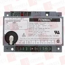 Электрический кабель / провод Артикул 35-615526-115 от производителя UTC FIRE & SECURITY COMPANY