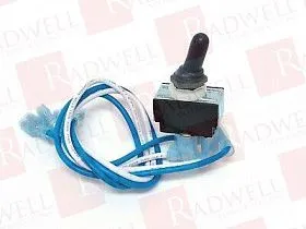 Селекторный переключатель Артикул KB9486 от производителя