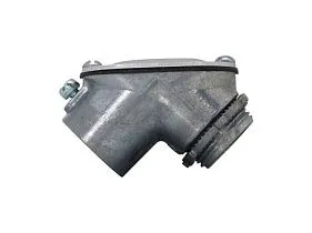 Crouse Hinds 8100EB DC