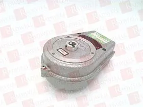 Кодирующее устройство / фазовый датчик положения Артикул LG310-422-632/25/34 от производителя MBB