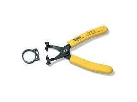 HellermannTyton MSNP1-70