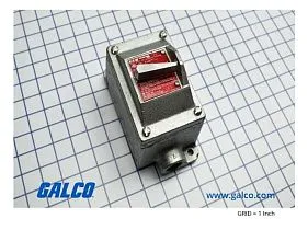 Crouse Hinds EDSC2129