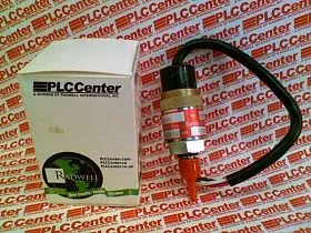 Реле давления WASCO P110-55W2B-X/8083 3-125PSI 250VAC 5A