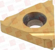 Режущая пластина Артикул 3/8EXRH24UNP2 от производителя CARMEX