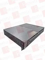 Модуль / стойка ПЛК Артикул 700476401 от производителя AVAYA