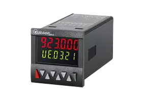 Kubler 6.924.A113.3A0