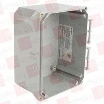 Шкаф Артикул NL864B от производителя ABB THOMAS & BETTS