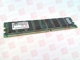Карта памяти Артикул KVR266X64C25/256 от производителя KINGSTON TECHNOLOGY