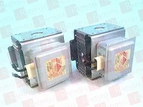 Магнит  Артикул 256041 от производителя HERAEUS