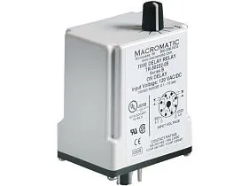 Macromatic TR-50828-10