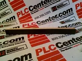 Сборка для машины Артикул 2190 от производителя TKM