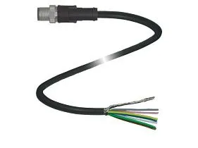 Pepperl Fuchs 70139935