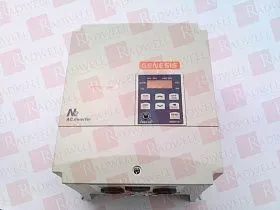 Привод Артикул N2-2301-1 от производителя KB ELECTRONICS