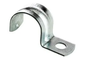 Cully-Minerallac K45