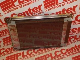 ЖК / светодиодный дисплей Артикул FPF8050HFUGA от производителя FUJITSU LTD