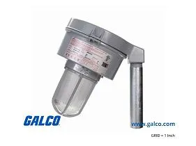 Crouse Hinds VMVSJ070GP/MT