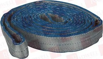 Ремень Артикул EN2802TX12 от производителя LIFT ALL