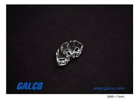 Cutler Hammer, Div of Eaton 10250TA101