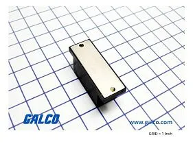 Sanrex-Sansha Electric Manufacturing DD200KB160