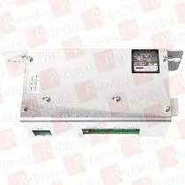 Модуль / стойка ПЛК Артикул KM765840G01 от производителя KONE