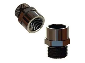 Pepperl Fuchs 400938