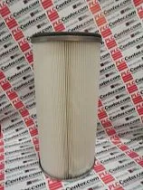 Уплотнение Артикул P7408RM от производителя FIKE