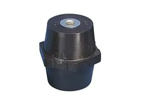 NVENT ERIFLEX ISO1-14-14