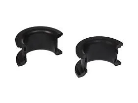 PMA (Division of ABB) BGN-R36/48